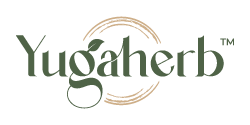 yugaherb.com