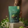 Gudmar Leaf Powder