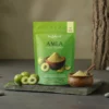 Aml Fruit Powder