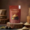 Triphala Fruit Powder