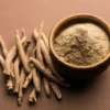 How to Take Ashwagandha Powder Safely: A Complete Guide