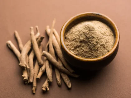 How to Take Ashwagandha Powder Safely: A Complete Guide