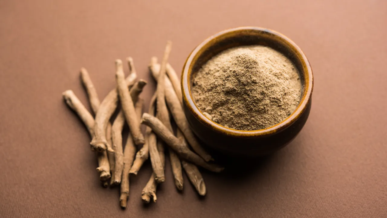 How to Take Ashwagandha Powder Safely: A Complete Guide