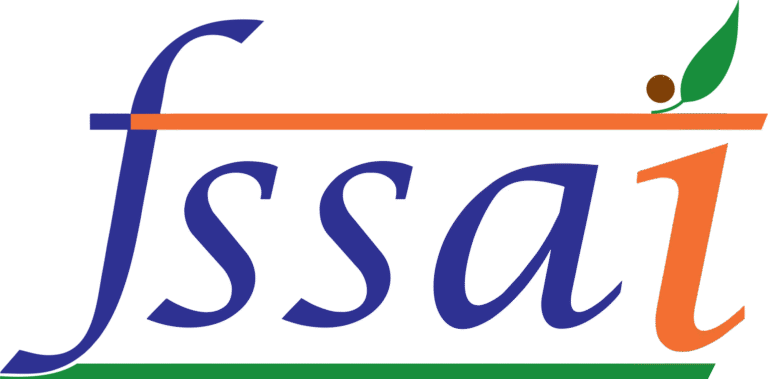 FSSAI Certified