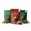 Ultimate Fat Burner Combo 2 Ultimate Fat Burner Combo | Triphala, Gudmar & Moringa | Yugaherb