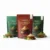 Ultimate Fat Burner Combo | Triphala, Gudmar & Moringa | Yugaherb