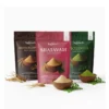Feminine Wellness Combo | Shatavari, Ashwagandha & Moringa | Yugaherb