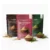 Feminine Wellness Combo | Shatavari, Ashwagandha & Moringa | Yugaherb
