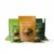 Bone Strength Builder Combo | Hadjod, Moringa & Amla | Yugaherb