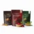 Sports Performance Enhancer | Ashwagandha, Beetroot & Moringa | Yugaherb