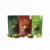 Skin, Hair & Gut Combo | Amla, Moringa & Triphala | Yugaherb