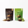 Anti-Aging Powerhouse Combo | Amla & Ashwagandha | Yugaherb
