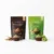 Anti-Aging Powerhouse Combo | Amla & Ashwagandha | Yugaherb
