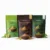 Immunity Shield Combo | Amla, Moringa & Ashwagandha | Yugaherb