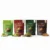 Complete Wellness Pack | 4 Herb Daily Ayurvedic Formula | Yugaherb