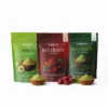 Cardio Support Combo | Beetroot, Amla & Moringa | Yugaherb