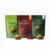 Cardio Support Combo | Beetroot, Amla & Moringa | Yugaherb