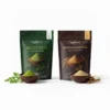 Stress Relief & Sleep Combo | Ashwagandha & Moringa | Yugaherb