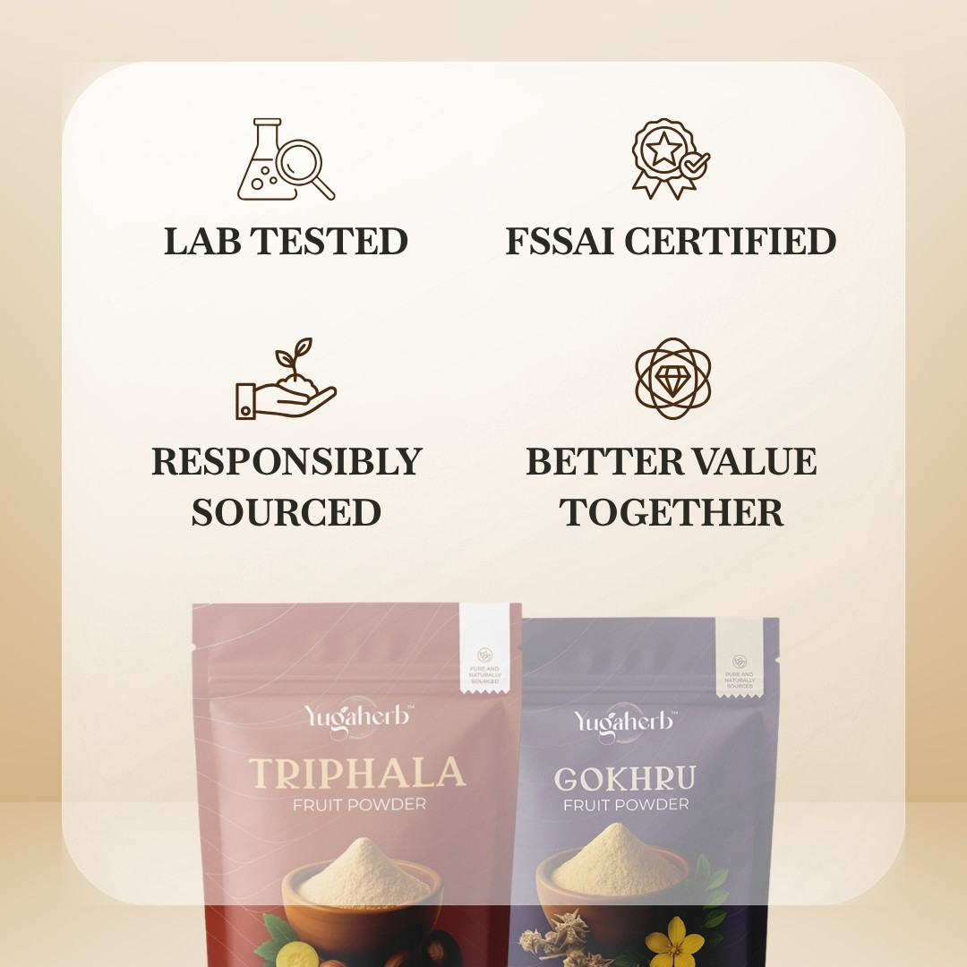 Urinary Wellness Blend 7 Urinary Wellness Blend - Image 4