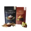 Combo 16 — Daily Gut Regularity Fiber Support Combo 1