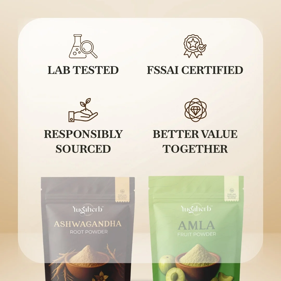 Anti-Aging Powerhouse 7 Anti-Aging Powerhouse - Image 4